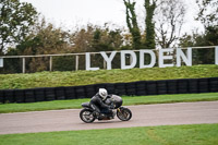 enduro-digital-images;event-digital-images;eventdigitalimages;lydden-hill;lydden-no-limits-trackday;lydden-photographs;lydden-trackday-photographs;no-limits-trackdays;peter-wileman-photography;racing-digital-images;trackday-digital-images;trackday-photos